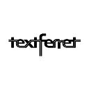 Text Ferret Ltd logo